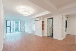 Richery Garden image 3