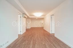 Richery Garden image 4