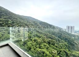 Ridge Court image 2