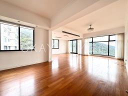 Ridge Court image 3