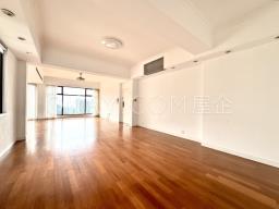 Ridge Court image 4