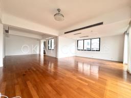 Ridge Court image 7