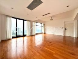 Ridge Court image 8