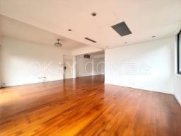 Ridge Court image 5