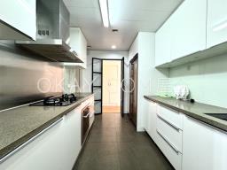 Ridge Court image 6