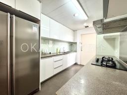Ridge Court image 10