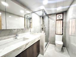 Right Mansion image 8