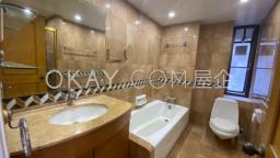 Right Mansion image 8