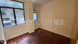 Right Mansion image 5