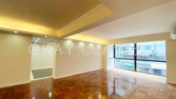 Right Mansion image 6