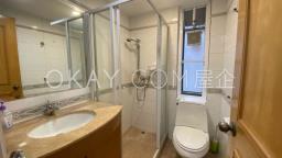 Right Mansion image 7