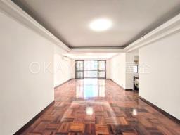 Right Mansion image 1