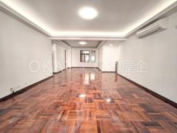 Right Mansion image 2