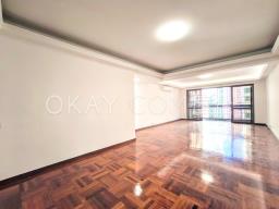 Right Mansion image 4