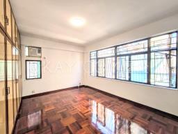 Right Mansion image 7