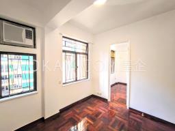 Right Mansion image 8