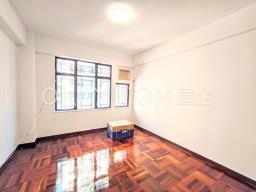 Right Mansion image 9