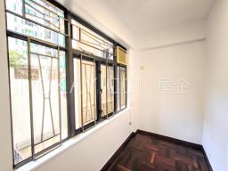 Right Mansion image 10