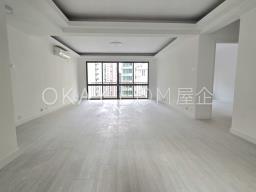 Right Mansion image 2