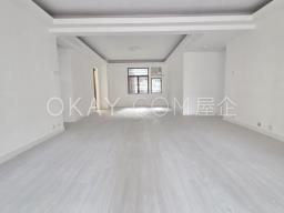 Right Mansion image 1