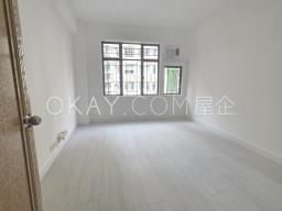 Right Mansion image 3