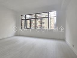 Right Mansion image 4