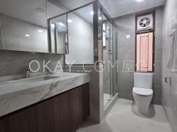 Right Mansion image 6