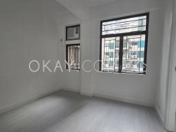 Right Mansion image 7