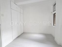 Right Mansion image 10