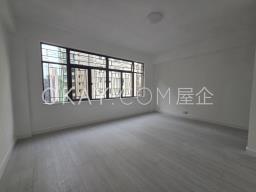 Right Mansion image 9