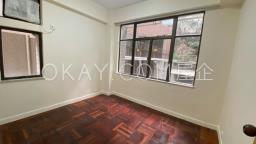 Right Mansion image 6