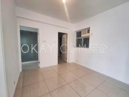 Riviera Mansion image 4