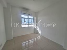 Riviera Mansion image 5