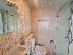 Riviera Mansion image 6