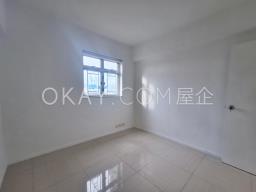 Riviera Mansion image 7