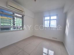 Riviera Mansion image 8