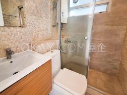 Riviera Mansion image 9