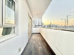 Riviera Mansion image 1