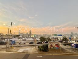 Riviera Mansion image 2