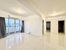 Riviera Mansion image 3