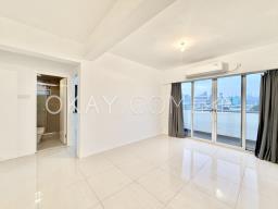 Riviera Mansion image 4