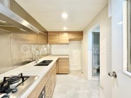 Riviera Mansion image 5