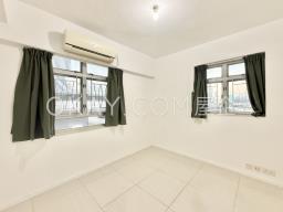 Riviera Mansion image 6