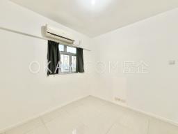 Riviera Mansion image 7