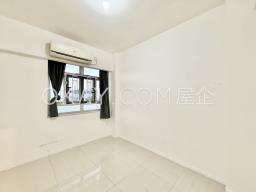 Riviera Mansion image 8