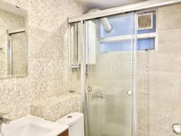 Riviera Mansion image 10