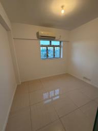 Riviera Mansion image 2