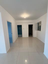 Riviera Mansion image 1