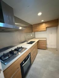 Riviera Mansion image 3