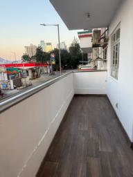 Riviera Mansion image 4